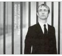 The Divine Comedy - Certainty of Chance
