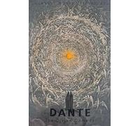 The Divine Comedy