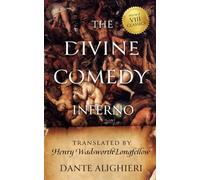 The Divine Comedy: Inferno