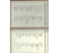 The Divine Comedy of Dante Alighieri. Great Books of the Western World, Volume 21