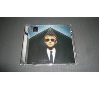 The Divine Comedy - Promenade