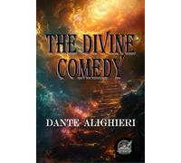 THE DIVINE COMEDY: Rebirth Collectors' Edition | With the Original M. Gustave Dore Illustration | Annotated