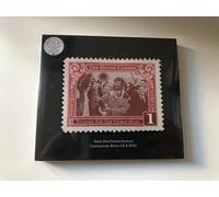 The Divine Comedy - Victory for the Comic...