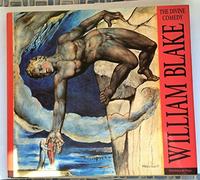 The "Divine Comedy": William Blake