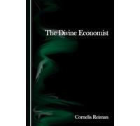 The Divine Economist