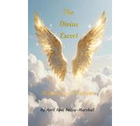 The Divine Escort: A Journey to Heaven
