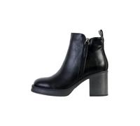The Divine Factory Botas de tobillo negro 40 EUR