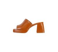 The Divine Factory Sandalias marrón 40 EUR