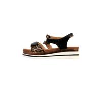 The Divine Factory Sandalias plata 40 EUR