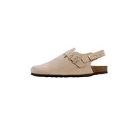 The Divine Factory Zapatos abiertos beige 41 EUR