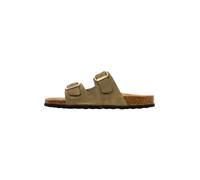 The Divine Factory Zapatos abiertos camelo 40 EUR