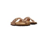 The Divine Factory Zapatos abiertos marrón 40 EUR