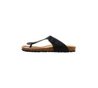 The Divine Factory Zapatos abiertos negro 40 EUR