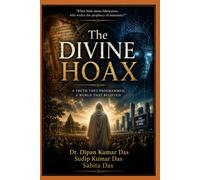 The Divine Hoax