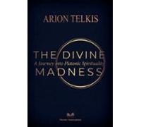 The Divine Madness (ebook)