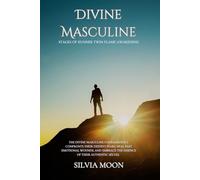 The Divine Masculine: Stages of Runner Twin Flame Awakening (Divine Masculine Energy)