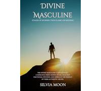 The Divine Masculine: Stages of Runner Twin Flame Awakening (Divine Masculine Energy)