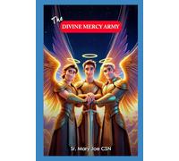 The Divine Mercy Army