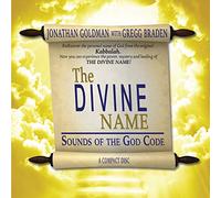 The Divine Name