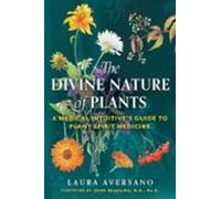 The Divine Nature Of Plants