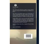 The Divine Pedigree of Man;