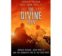 The Divine Plan (DVD) Anne Applebaum Bishop Robert Barron (Importación USA)