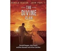 The Divine Plan [USA] [DVD]