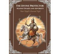 The Divine Protector Against Snakes and Adversity: Veer Tejaji's Eternal Vigil