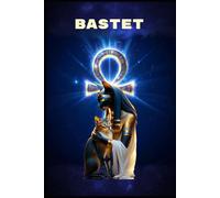 The Divine Protector: Bastet's Journal of Strength