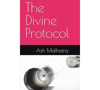 The Divine Protocol