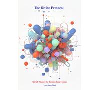 The Divine Protocol: QA/QC Mastery for Turnkey Data Centers