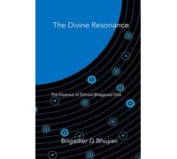 The Divine Resonance: The Essence of ŚSrīmad Bhagavad Gītā
