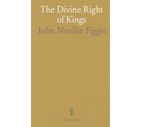 The Divine Right of Kings: How claims of sacred authority shaped law, loyalty, and state power