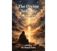 The Divine Solitude