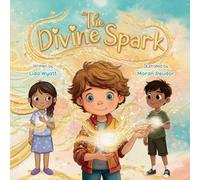 The Divine Spark