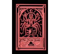 The Divine Spider and The Brooch of Mahishasura: Episodes 1.1 - 1.3