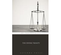The Divine Trinity
