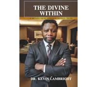 The Divine Within: A Metaphysical Approach to your Truth