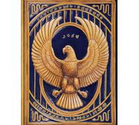 The Divinity Guide: The Return to Wholeness and Living Divinity