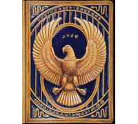 The Divinity Guide (UKR): Повернення до Цілісності та Живої Божественності