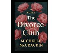 The Divorce Club