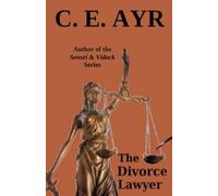 The Divorce Lawyer