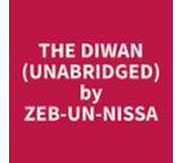 The Diwan (unabridged) (audiolibro)