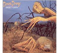The Dixie Dregs - Dregs Of The Earth (UK Import)