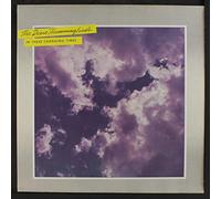 The Dixie Hummingsbirds - In These Changing Times [Vinyl LP]