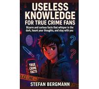 THE DIY HOME APOTHECARY: Inspired by Dr. Nicole Apelian’s Approach - 250+ forgotten powerful remedies for longevity: Bizarre and curious facts that ... dark, haunt your thoughts, and stay with you