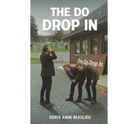 THE DO DROP IN