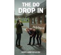 The Do Drop In