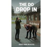 The Do Drop In