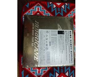 "The Do not try to do it again!'s Blue!!" FUKUYAMA MASAHARU 15TH ANNIVERSARY SPECIAL DVD-BOX (Limited Edition Book) (japan import)